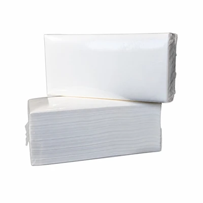 מפיות נייר 30*30 Airlaid